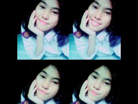 D'PASPOR - PERPISAHAN