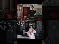Dance Performance That Left Everyone SPEECHLESS #viral #trending #trend #shorts #memes #viralshorts
