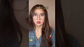 Pov Youre Chasing Greek Gods Hiding Among The Mortals creds Heyitsstuart