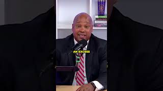 What’s the difference between Probation vs Parole