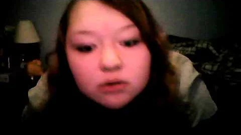 SAD FIBROMYALGIA Michelle Fannin "Forgranted"