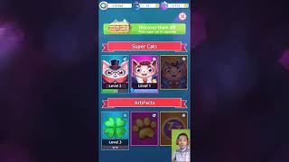 Cara Dapat Uang Crypto Soul Gratis screenshot 1