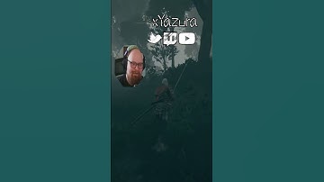 like my girlfriends #eldenring #twitch #Stream #streamer #Yazura #xYazura #fromsoftware  #darksouls