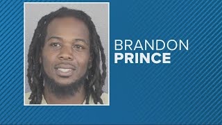 Suspect in Broward County murder shot, killed by police; his brother has now been arrested