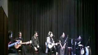 Cevahir Karaca Cefalı Yar Bana Lazım Değilsen