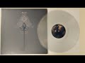 Alcest  le secret vinyl rip  reissue full album