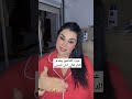 عيت الماصو يخدم لينا الدار قالي واش تلبسي لينا