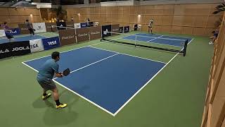 20260430 Game#01 Pen vs Joko screenshot 4