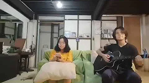 English month intermission number