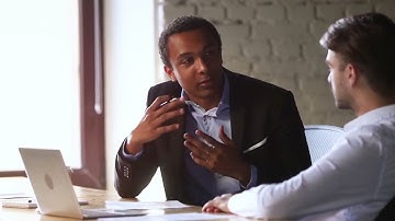 Transform Your Business with CRC Cloud