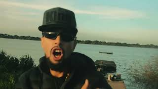 DAFONTE - TUDO VAI PASSAR (CLIPE OFICIAL)