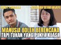 Hidup penuh masalah percaya waktu tuhan  solusi tv full episode sctv