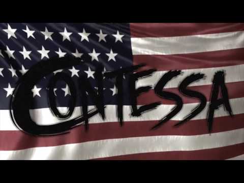 CONTESSA - Nostalgia (Official Audio) [CORE COMMUNITY PREMIERE]