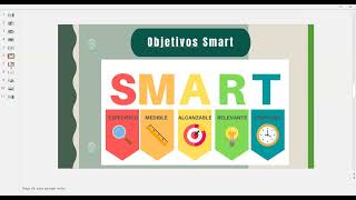 EXAMEN FINAL - EVALUACION DE PROYECTOS DE MARKETING