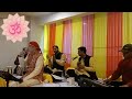 Sai Bhajan | Ab Saup Diya Iss Jeevan ka | Singer Pradeep Ahuja Mp3 Song