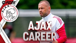 Download Lagu ⚽ FC 25 Ajax Career Mode – Volle Focus op Seizoen 2! 🔥 MP3 Download Lagu ⚽ FC 25 Ajax Career Mode – Volle Focus op Seizoen 2! 🔥 MP3