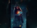 Whats'app  video