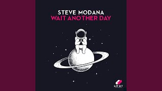 Download Lagu Wait Another Day (Extended Mix) Download Lagu Wait Another Day (Extended Mix)