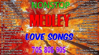 Download Lagu Slow Rock Love Songs 70s 80s 90s – Chill \u0026 Relax Slow Rock Ballads Mix (Study, Sleep, 4K) MP3