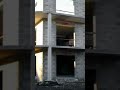 travaux de construction bâtiments 🏢 +228 98758167 / 93644762 Lomé Togo