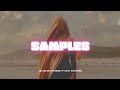 Fave x Tems Afrobeat Instrumental 2023 - "SAMPLES" [FREE FOR PROFIT]