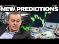 The Bull Scenario For Lucid Motors!