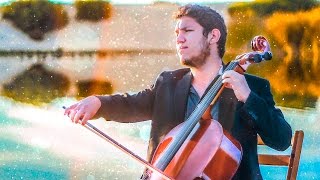 River Flows In You Piano Orchestral 60 Minutes Version With Relaxing Nature Sounds River Flows In You Piano Orchestral 60 Minutes Version With Relaxing Nature Sounds