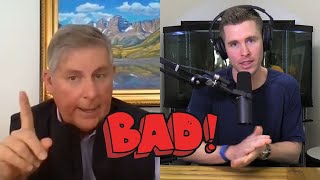 Eliminate 80% Of Bad Interviews - Tony Quartaro Executive Advisor - Culture Index