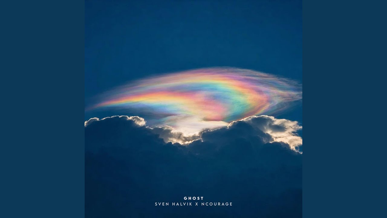 Watch Ghost (feat. ncourage) on YouTube Watch Ghost (feat. ncourage) on YouTube