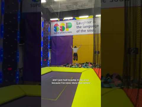 Follow me around SSP in Hong Kong #activities #sports #shorts