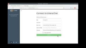 EmacsConf 2022: Saturday opening remarks - Sacha Chua