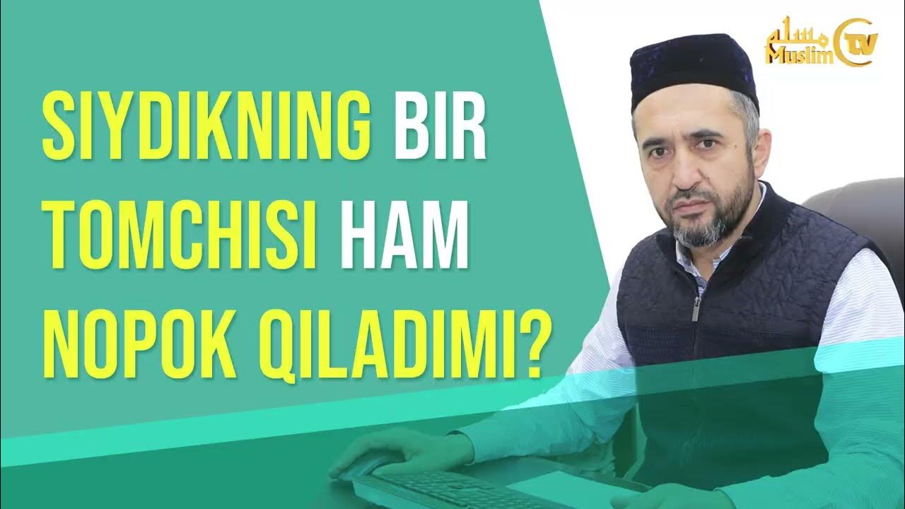 Sochli erkak bilan jinsiy aloqa Rossiyada ayollar qanday sikishadi