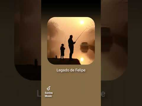 https://open.spotify.com/track/4Qj5Idwhv0HT7o2BDTMcW9?si=ByT2uooeQuC1jxMy5ca5XA\u0026utm_source=copy-link