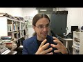 Can Blind People See During NDEs (Near Death Experiences) - Dr. Àlex Gómez-Marín