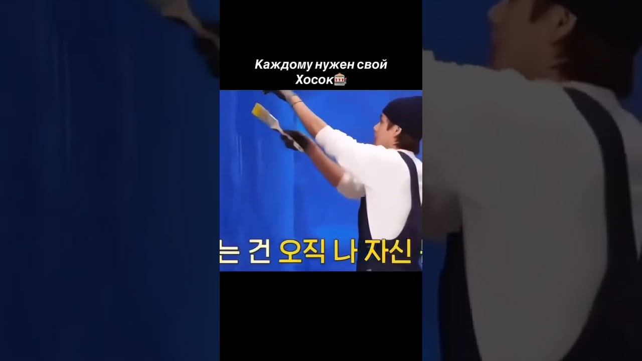 Поддержка🫂 