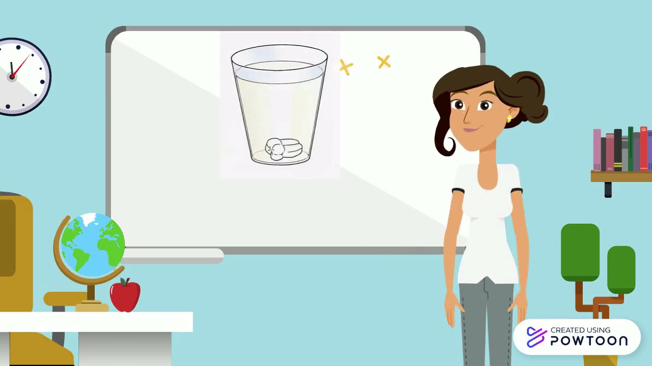 can i use powtoon to market items can i use powtoon to market items
