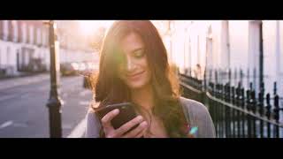 We Color Our World And Our Color Is Green