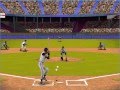 [Tony La Russa Baseball 3: 1996 Edition - Игровой процесс]