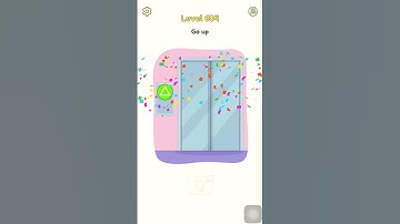 Dop 2 gameplay level 604 #gameplay #shorts #Dop2 #gaming #gaminglucyy