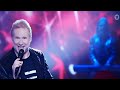 Die Nockis - Medley die Silvester show mit Jörg Pilawa 31.12.2021