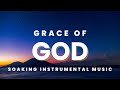 Instrumental worship music for prayer and soaking