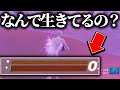 【奇跡】とんでもないミラクル起きたんだけどｗｗｗ【フォートナイト/Fortnite】