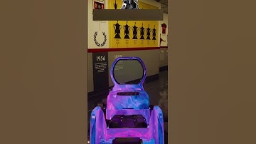 1v4 and clutch ranked               #bo6 #callofduty #ranked #cod