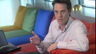 MICROSOFT ISV