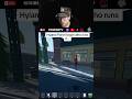 Javier still can’t buy that car. | #viralshort #gaming #schedule1 #funny #twitch