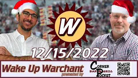Mailbag pod | FSU defense concerns, payday soon fo...