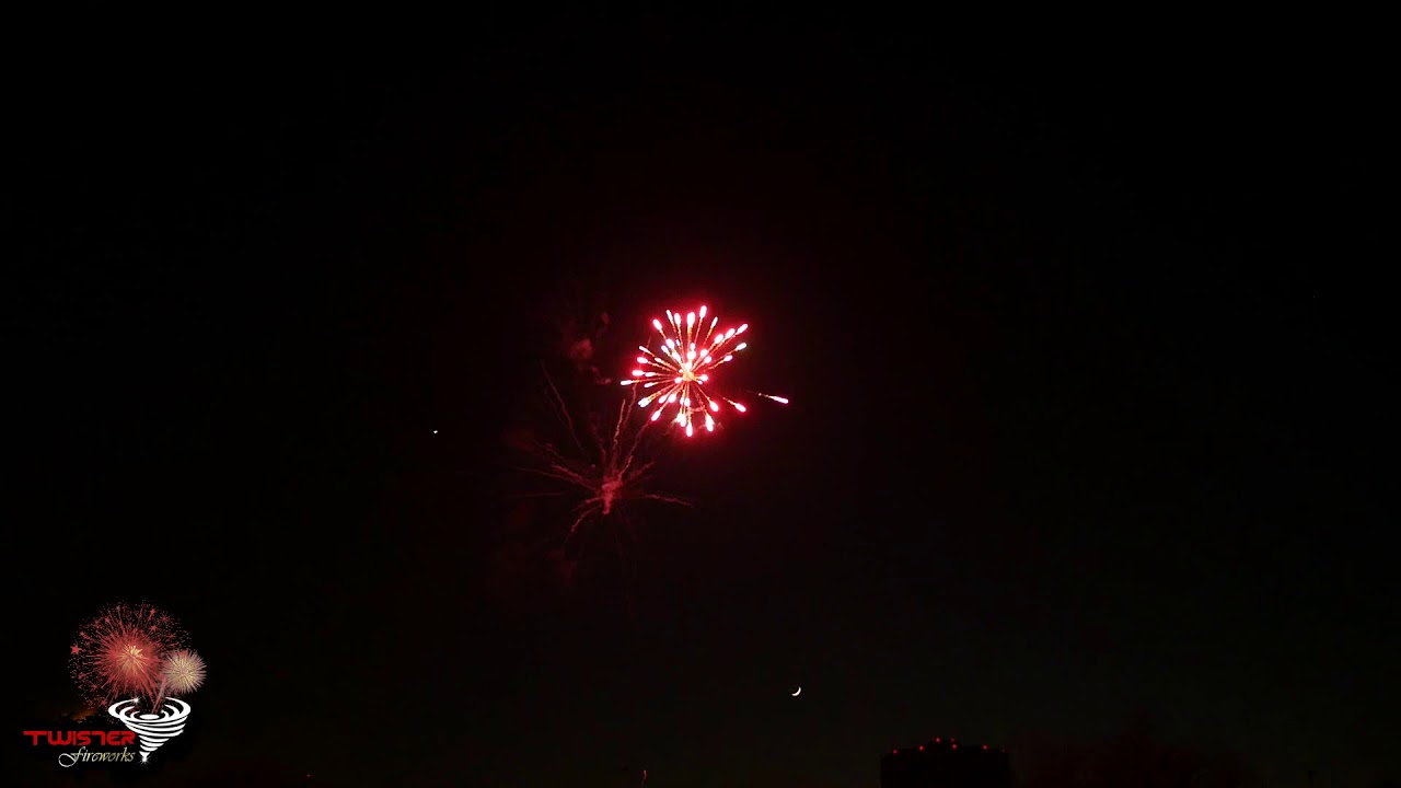 Weco Poison (Aldi Nord)