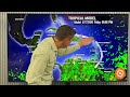 What's Building as Hurricane Season Approaches...
