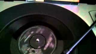 THE SWALLOWS - LA OBE..