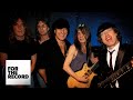 How AC/DC Banded Together Once More To 'Power Up' | For The Record